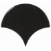 Плитка 10,6*12 SCALE FAN